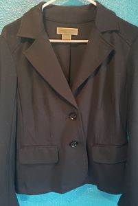 MICHAEL by Michael Kors Blazer